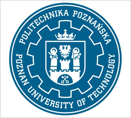 Poznan Uni. of Technology, Poland